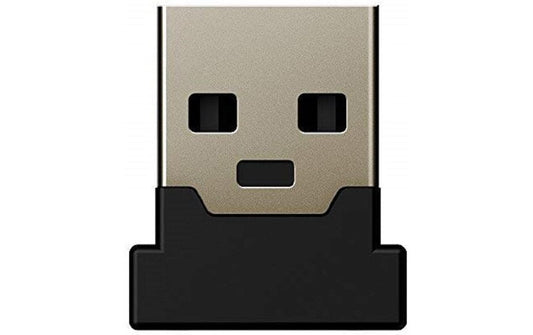 XP-Pen Wireless Receiver