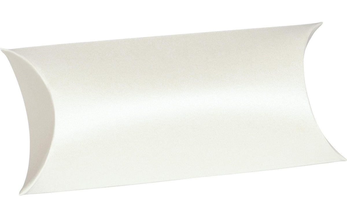 Heyda Geschenkschachteln klein creme