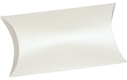 Heyda Geschenkschachteln gross creme