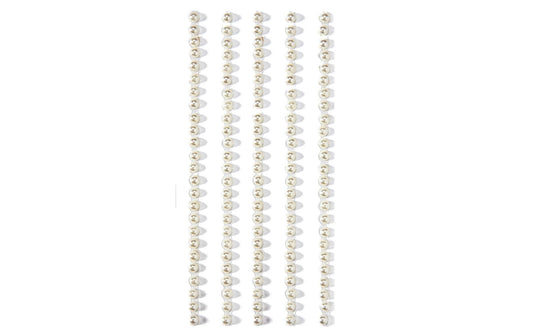 Artoz Artwork Sticker Perle 3 mm