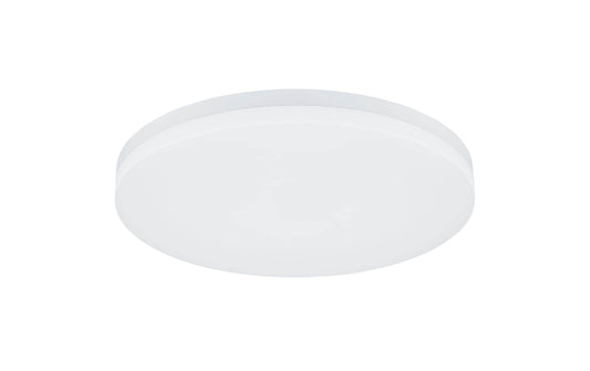 Ledeshi SLICE CIRCLE IV N weiss