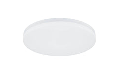 Ledeshi SLICE CIRCLE IV N weiss