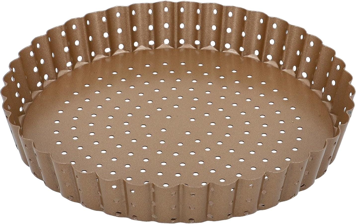 RBV Birkmann Laib & Seele Tarteform