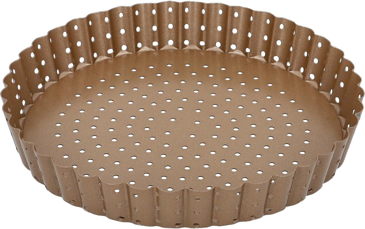 RBV Birkmann Laib & Seele Tarteform