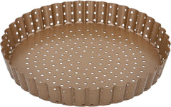 RBV Birkmann Laib & Seele Tarteform