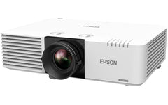 Epson EB-L530U, 16:10