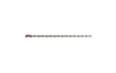 SRAM Kette PC X01 Eagle 12-fach 126
