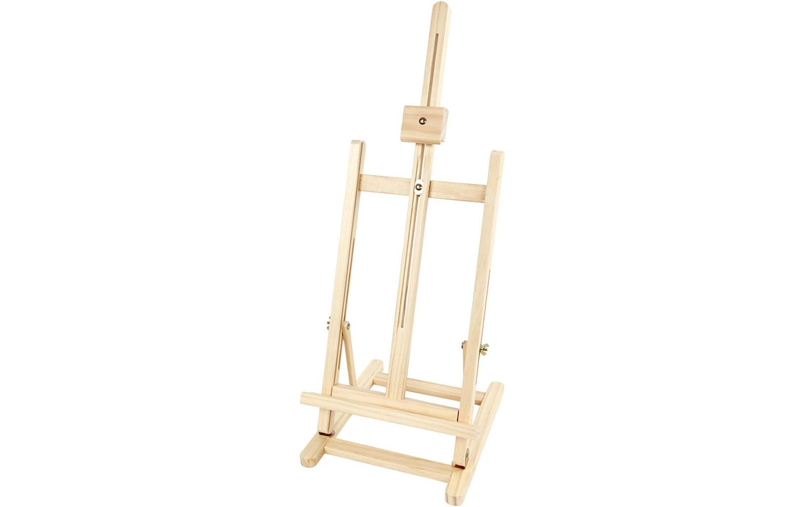 Creativ Company Tisch-Staffelei