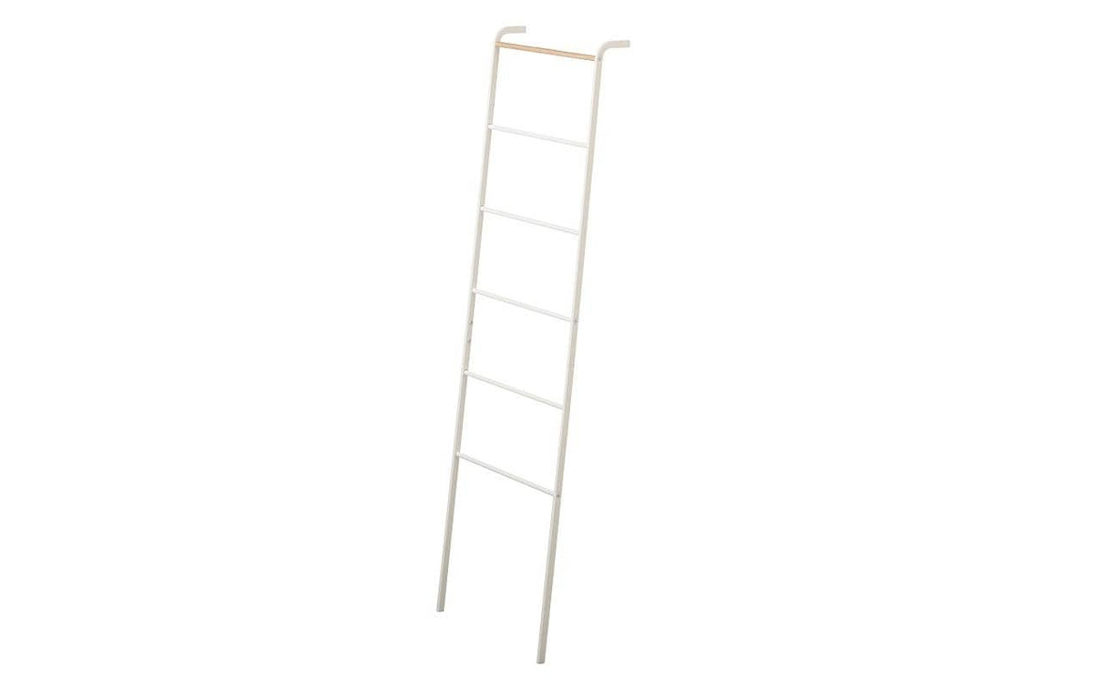 Yamazaki, Garderobenständer Tower Weiss
