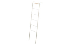 Yamazaki, Garderobenständer Tower Weiss
