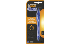 BIC, Gelschreiber Gel-ocity Quick Dry 0.7 m