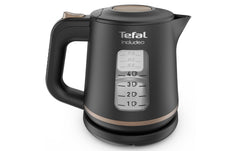 Tefal Wasserkocher Includeo