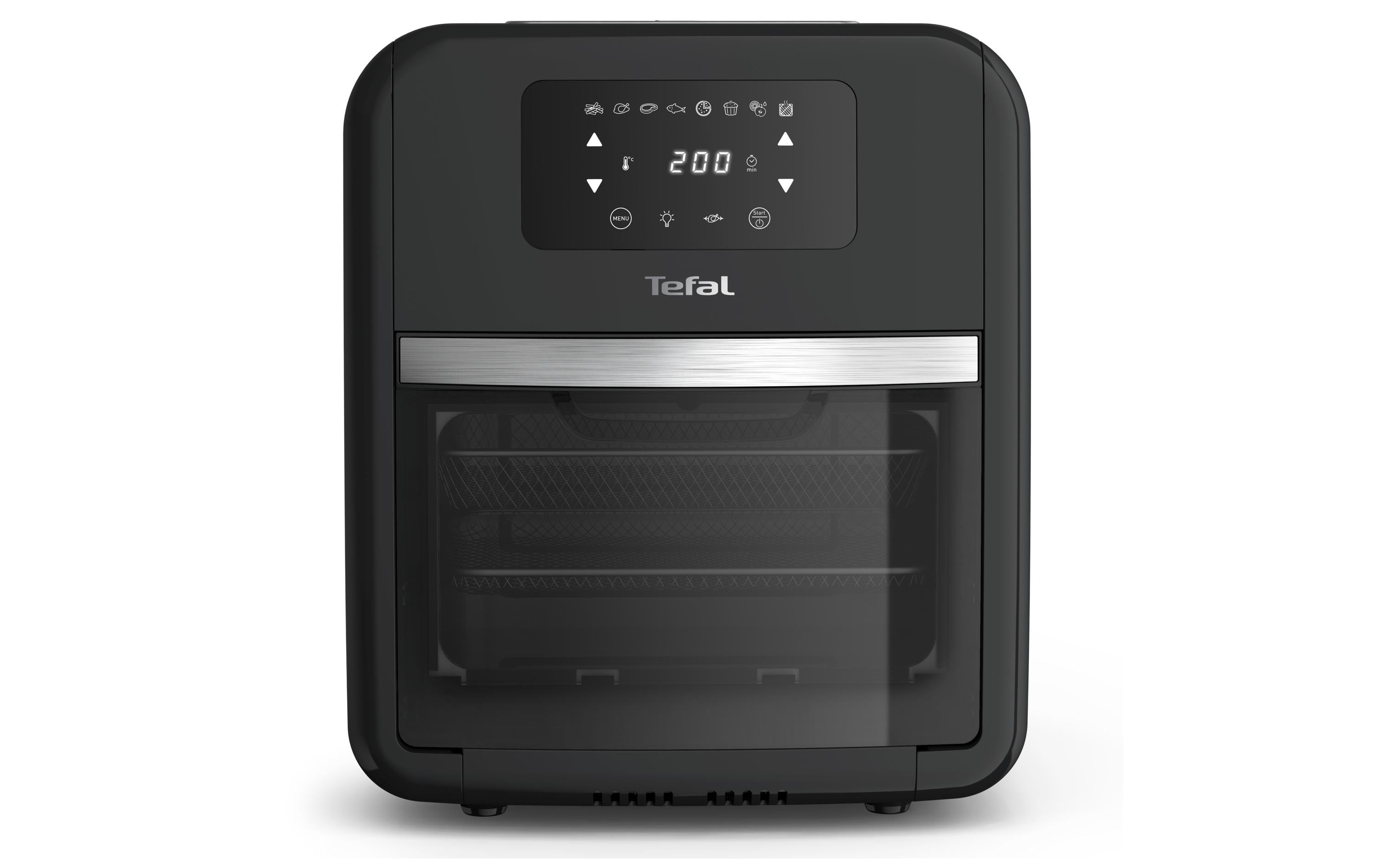 Tefal EasyFry Oven&Grill