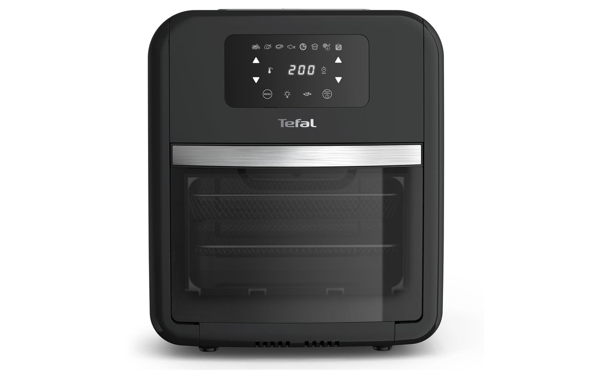 Tefal EasyFry Oven&Grill