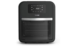 Tefal EasyFry Oven&Grill