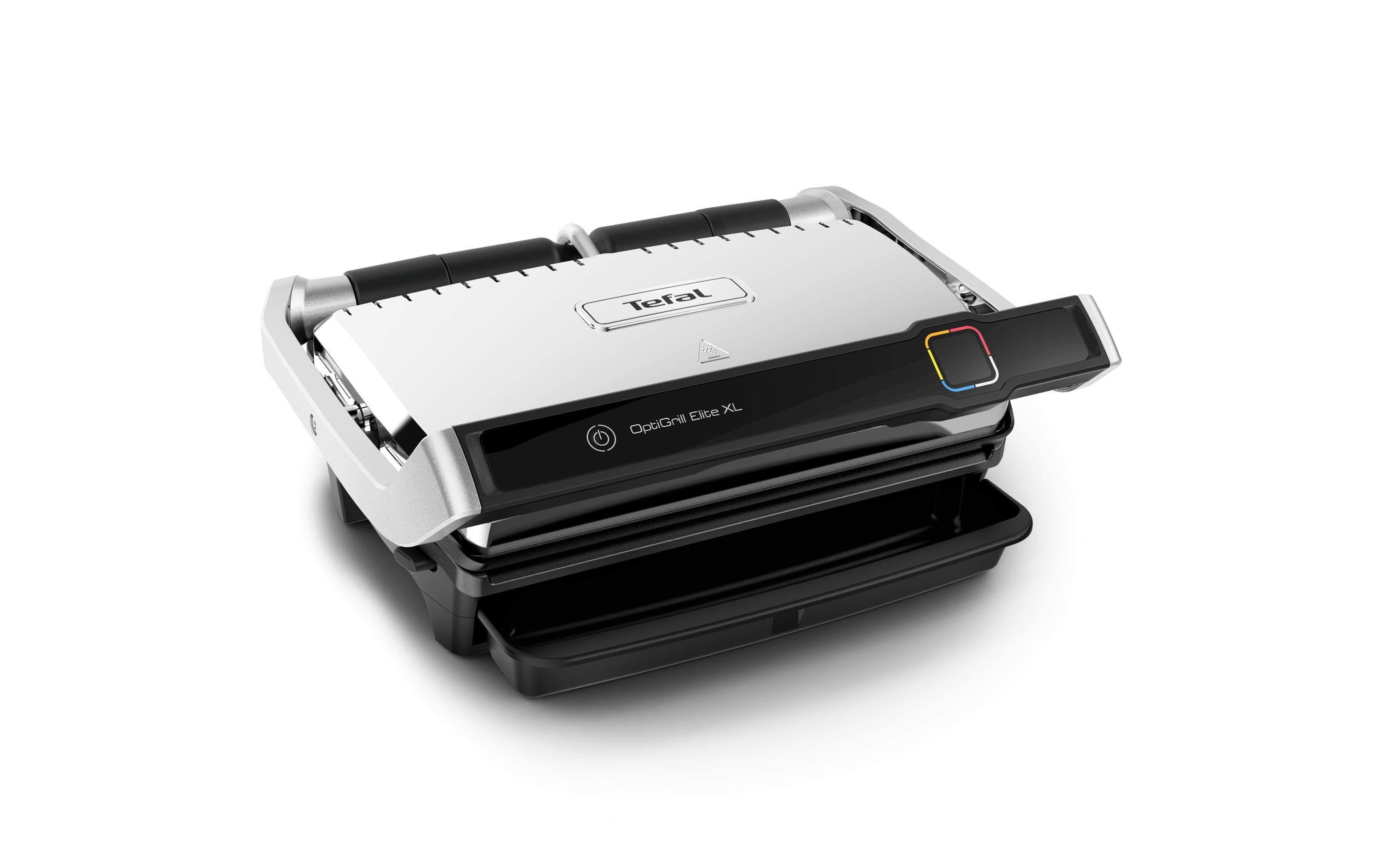 Tefal Optigrill Elite XL