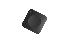 Barco ClickShare Present C-5, 2. Gen.