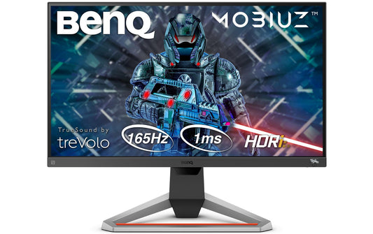 BenQ EX2710S, 27, 1920x1080