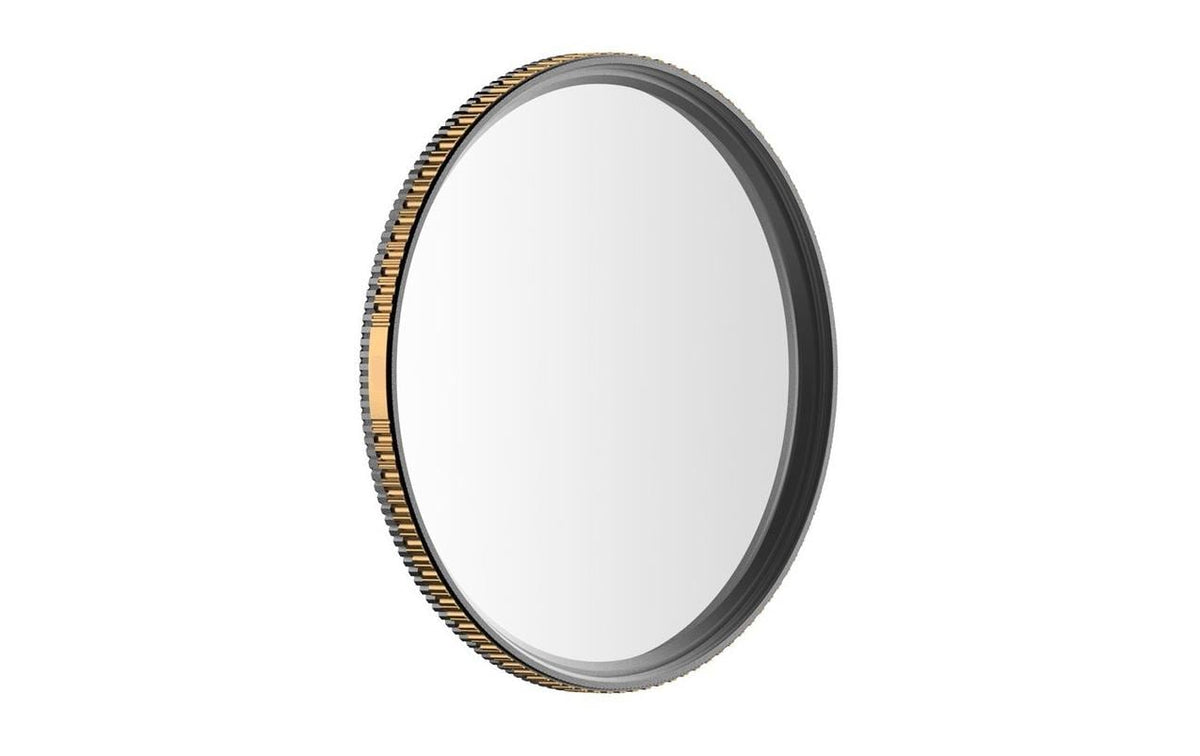 PolarPro Quartzline FX Bluemorphic Filter