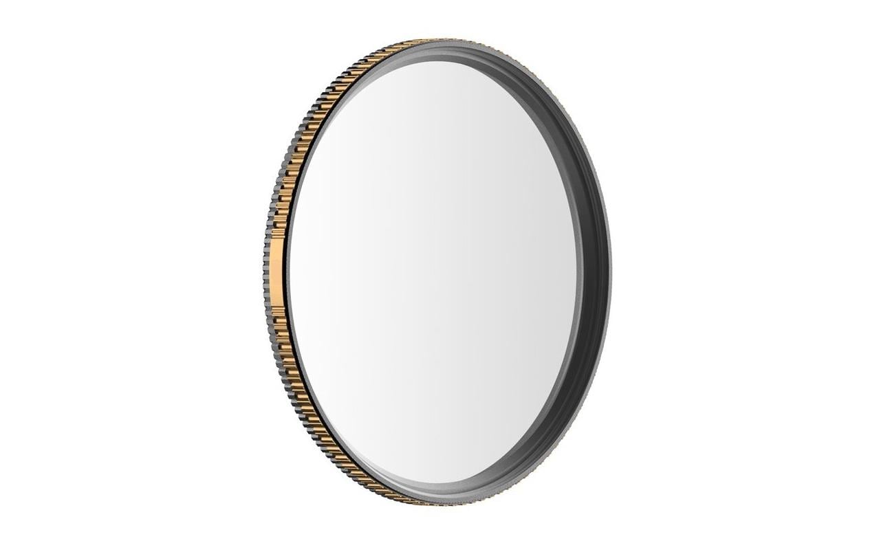 PolarPro Quartzline FX Bluemorphic Filter