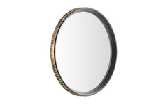 PolarPro Quartzline FX Bluemorphic Filter