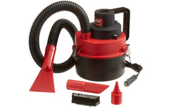 HP Autozubehör | Nass-und Trockenstaubsauger | 12V/120W