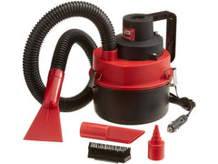HP Autozubehör | Nass-und Trockenstaubsauger | 12V/120W