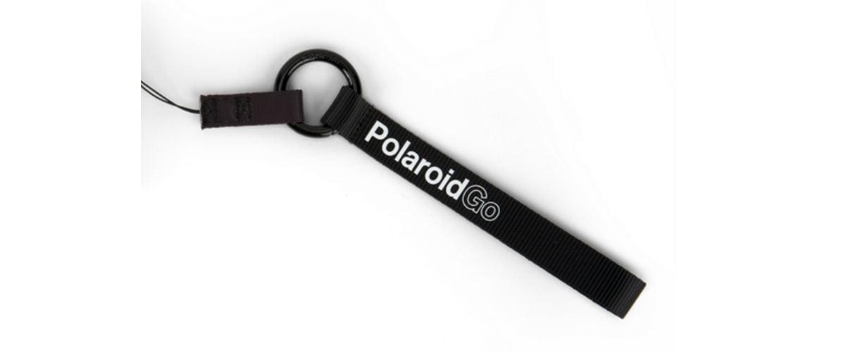 Polaroid Go Wrist Strap