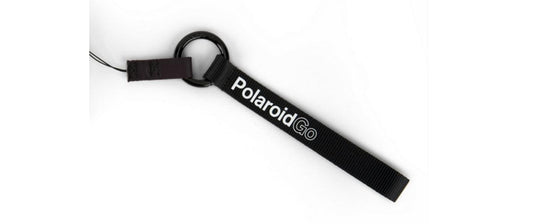 Polaroid Go Wrist Strap