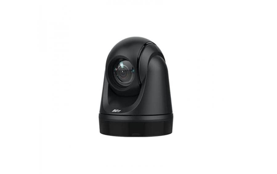AVer DL30 Autotracking Kamera