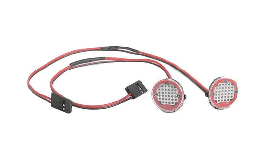 RC4WD ARB Intensity LED Light Set