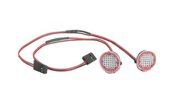 RC4WD ARB Intensity LED Light Set