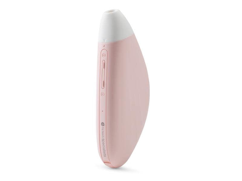 Rio | Pore Perfection Blush | mit Wireless-Verbindung