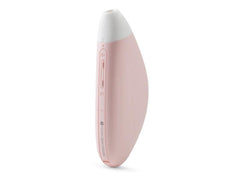 Rio | Pore Perfection Blush | mit Wireless-Verbindung
