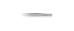 Universalpinzette Glatt 110 mm