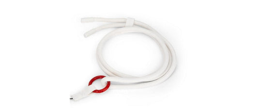 Polaroid Go Adjustable Camera Strap