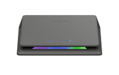 D-Link DMS-106XT: 6 Port Multi-Gbit Switch