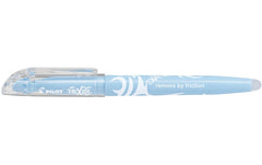 Pilot, Textmarker FriXion Light natural Him