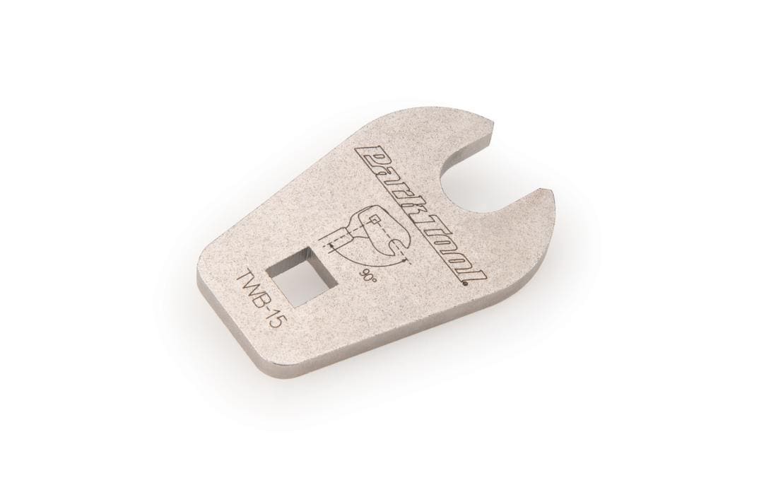 Park Tool TWB-15