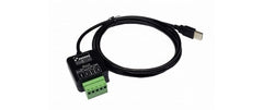 EXSYS EX-1309-T, USB zu 1xSeriell RS232