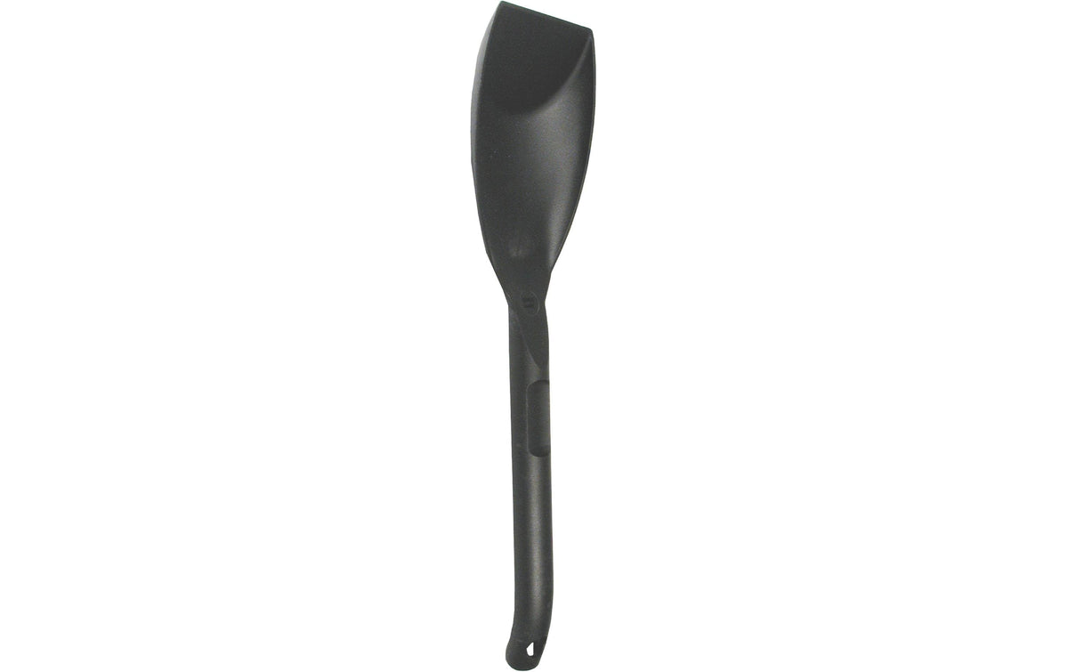 Kisag Servierlöffel