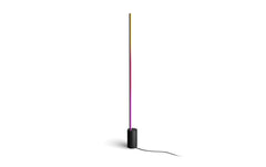 Philips Hue, Gradient Signe Stehleuchte Sch
