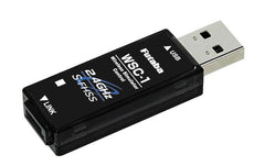Futaba Wireless Simulator Control WSC-1