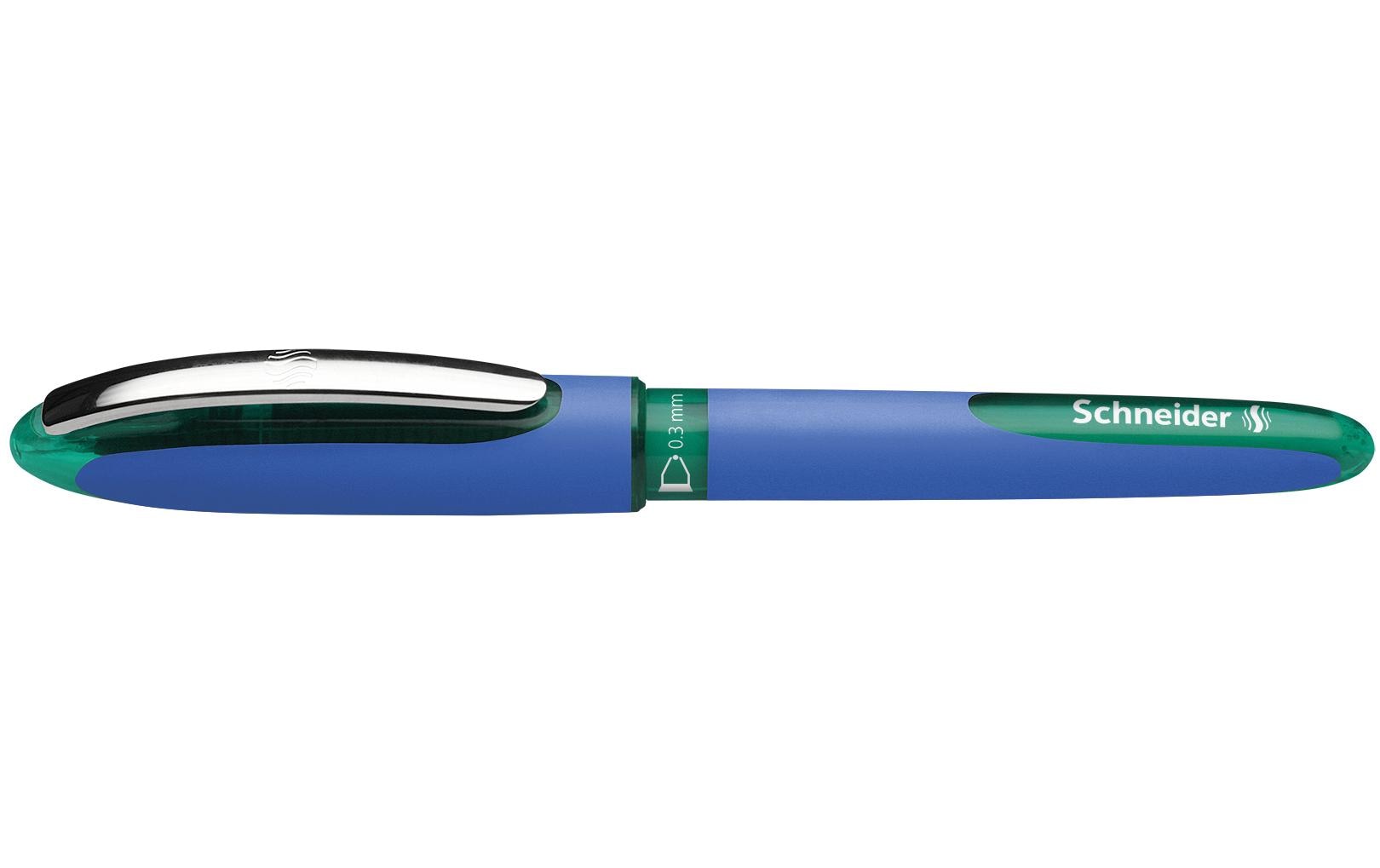 Schneider Tintenroller One Hyb.N 0.3