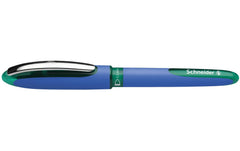 Schneider Tintenroller One Hyb.N 0.3