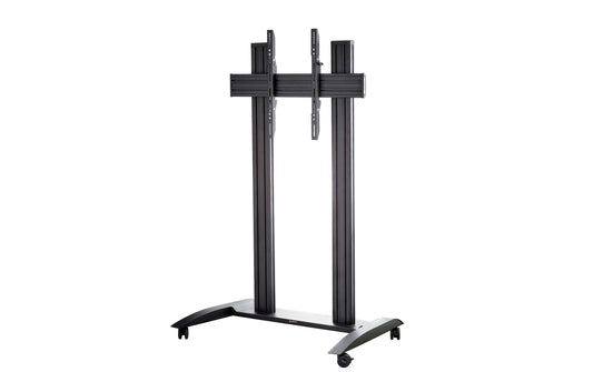 Edbak TV Trolley TRV200, 60-75  Box 1/3