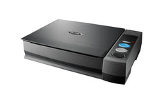 Plustek | OpticBook 3800L Buchscanner | A4, 1200dpi, USB2.0, 48BIT