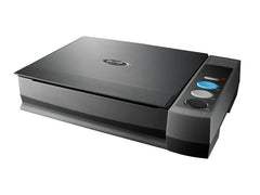 Plustek | OpticBook 3800L Buchscanner | A4, 1200dpi, USB2.0, 48BIT