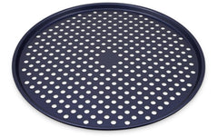 Zyliss Pizzablech Ø 36cm
