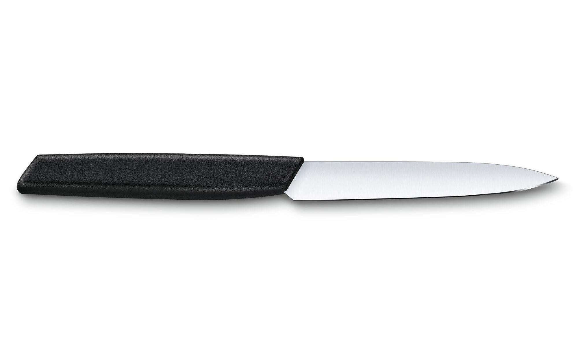 Victorinox, Gemüsemesser Swiss Modern Schwa